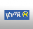 קבוצת איילון